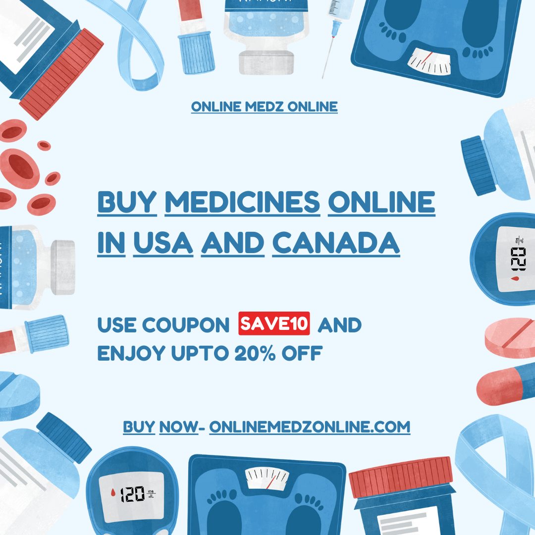 Buy A.l.p.r.a.z.o.l.a.m Online Save Big on Anxiety Medication